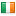 indieshopography.com server is located in Ireland